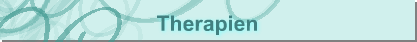 Therapien