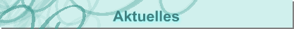 Aktuelles