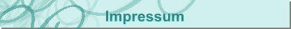 Impressum