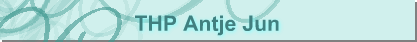 THP Antje Jun