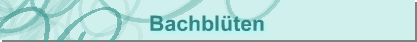 Bachblten