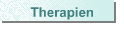 Therapien