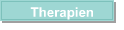 Therapien