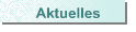 Aktuelles