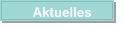 Aktuelles