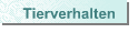 Tierverhalten