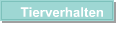 Tierverhalten