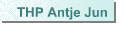 THP Antje Jun