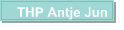 THP Antje Jun